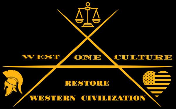 WESTONECULTURE logo